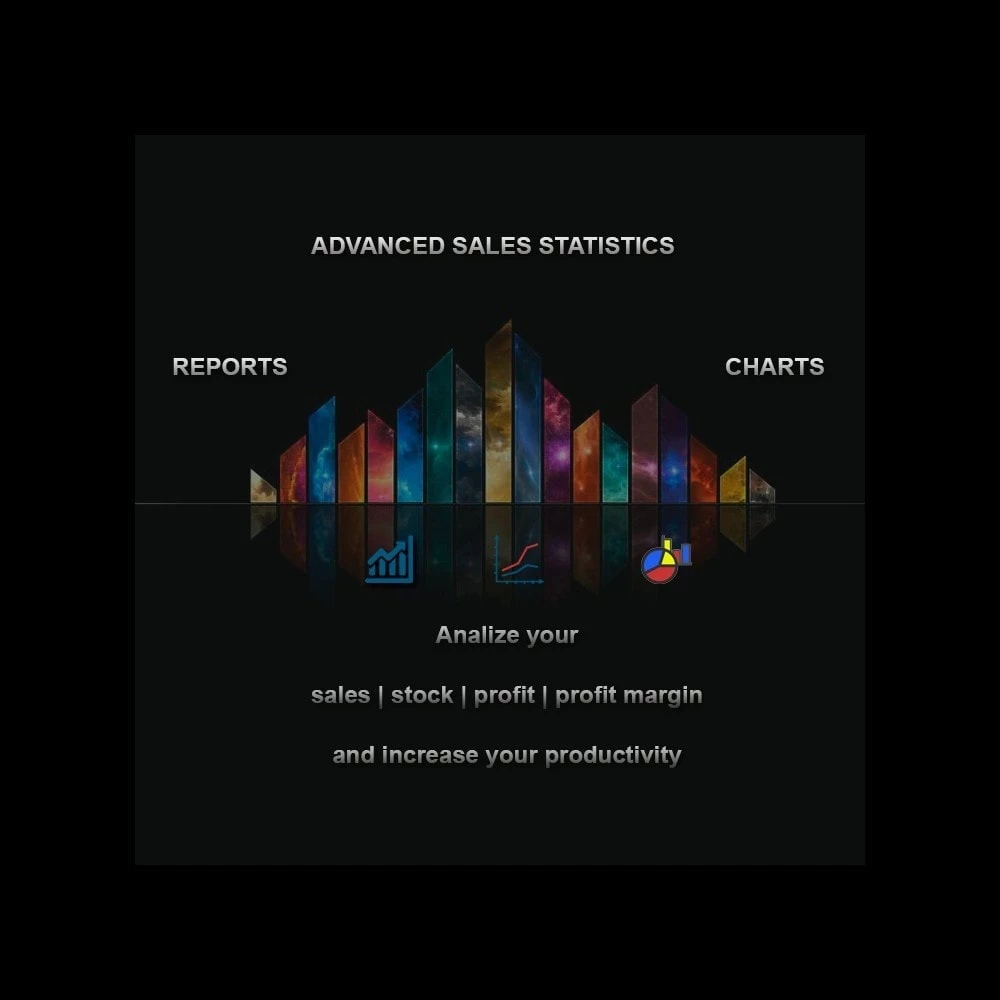 Agence web websource