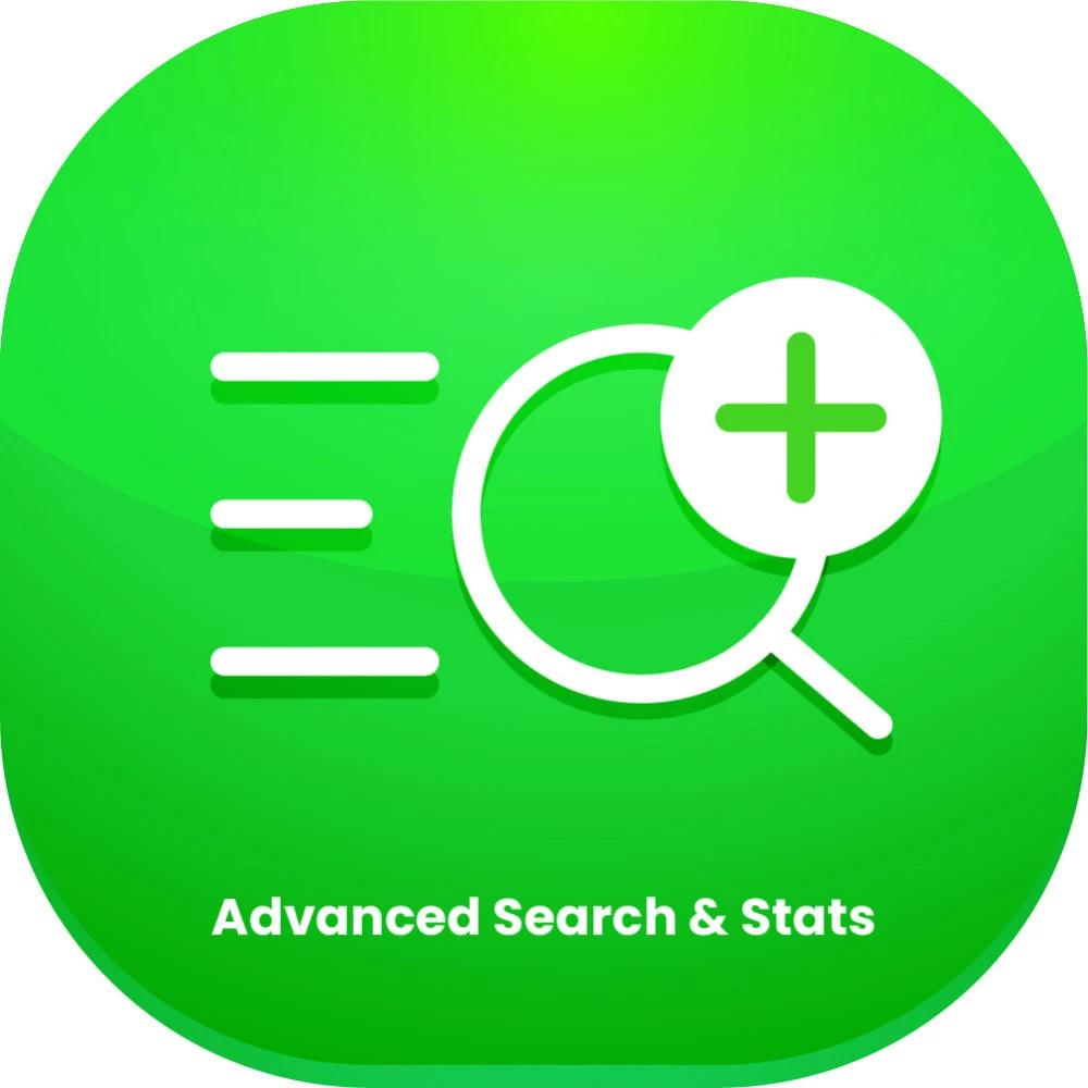 Agence web websource