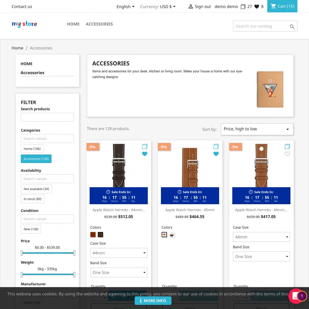 Agence web websource