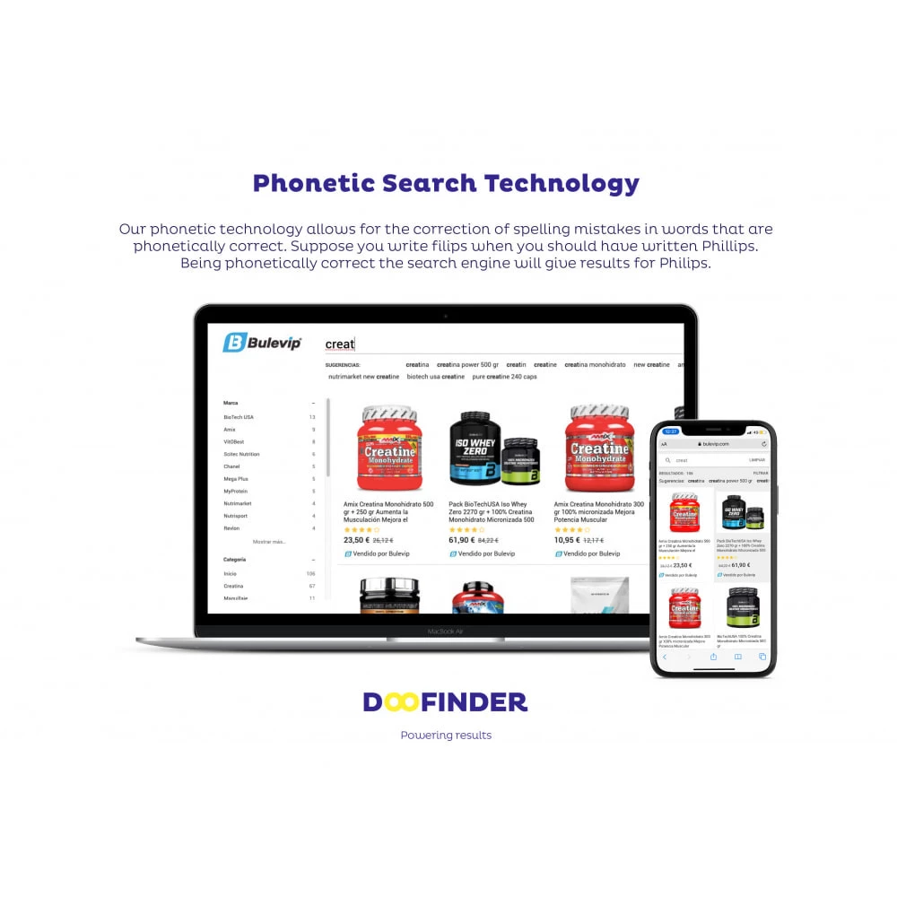 Agence web websource