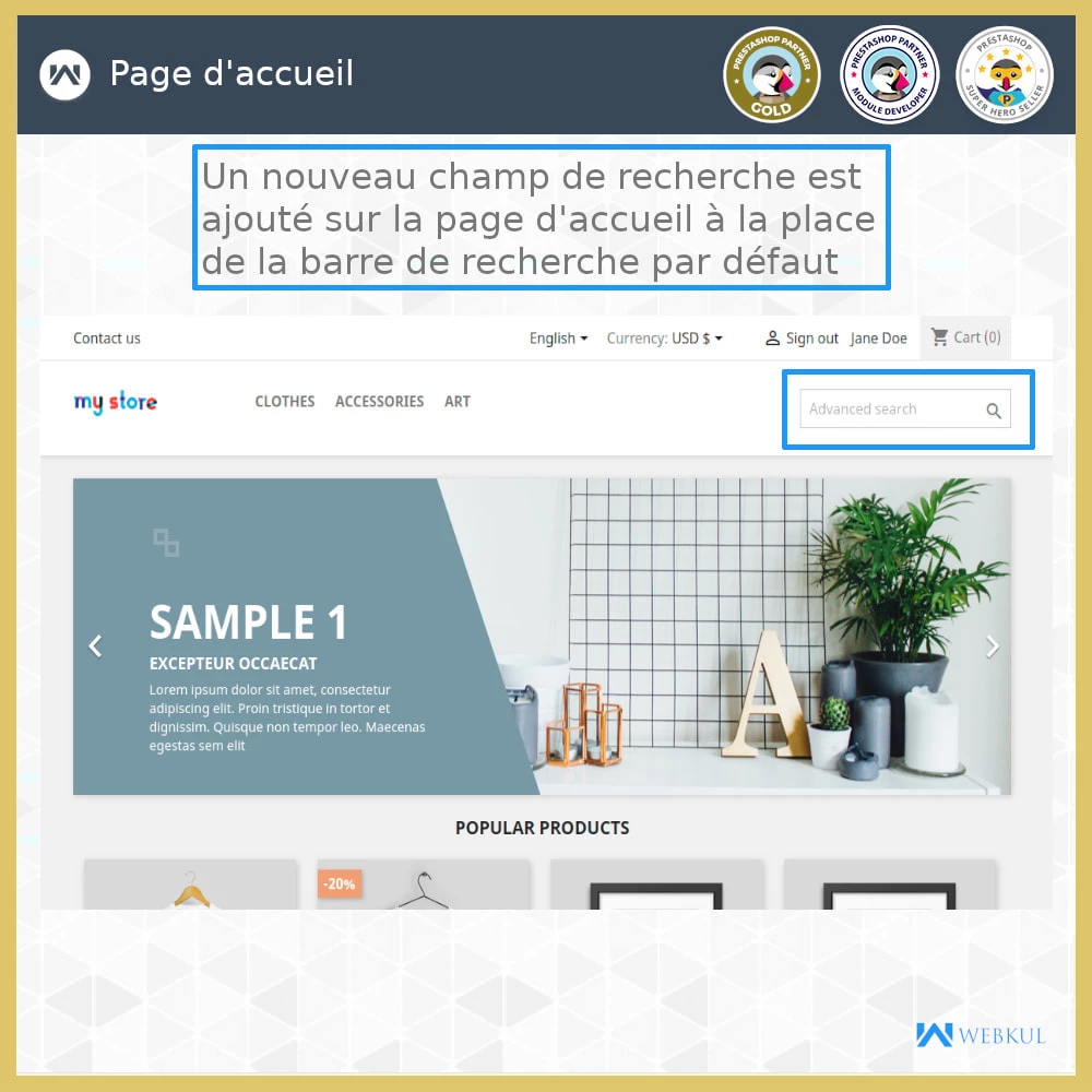 Agence web websource