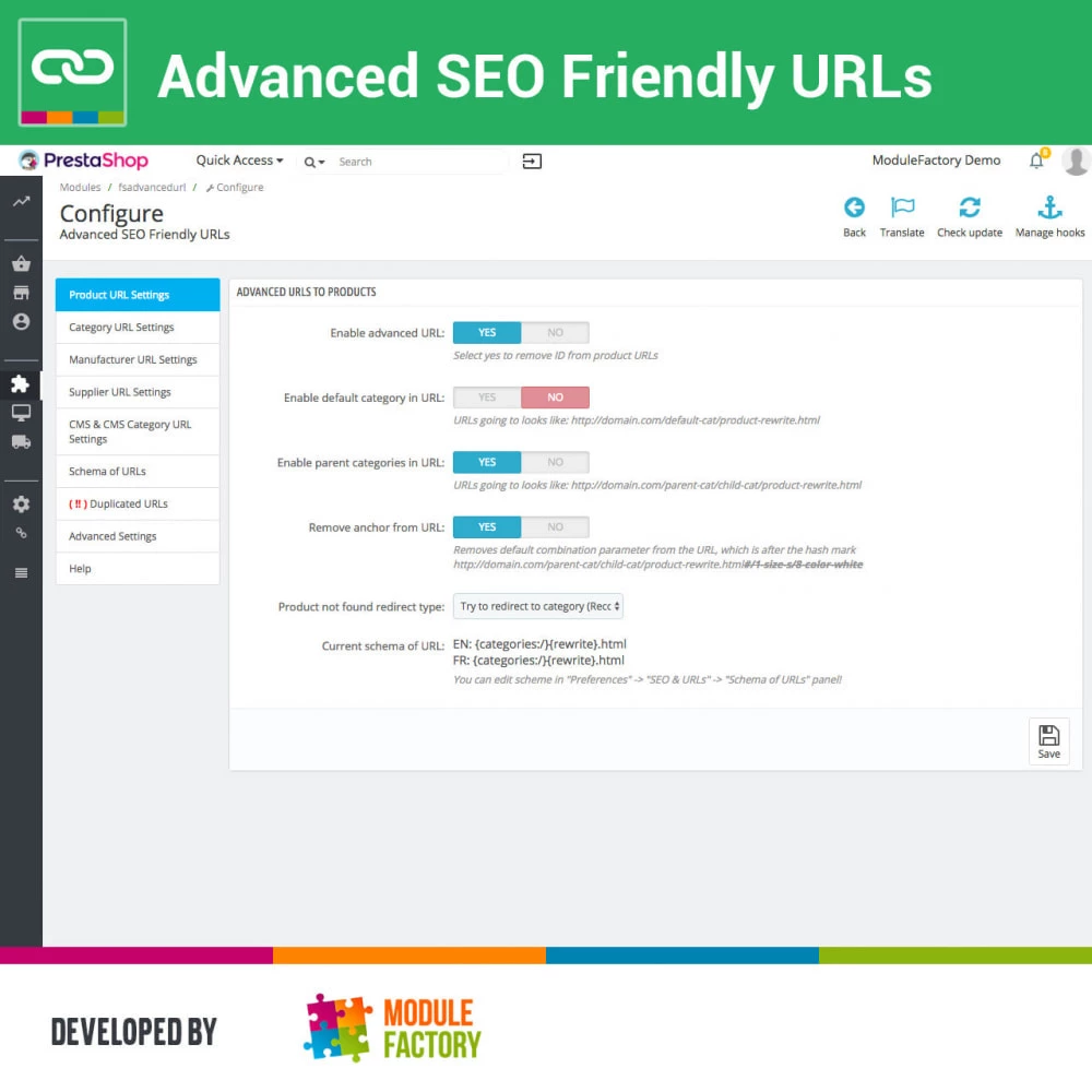 Agence web websource