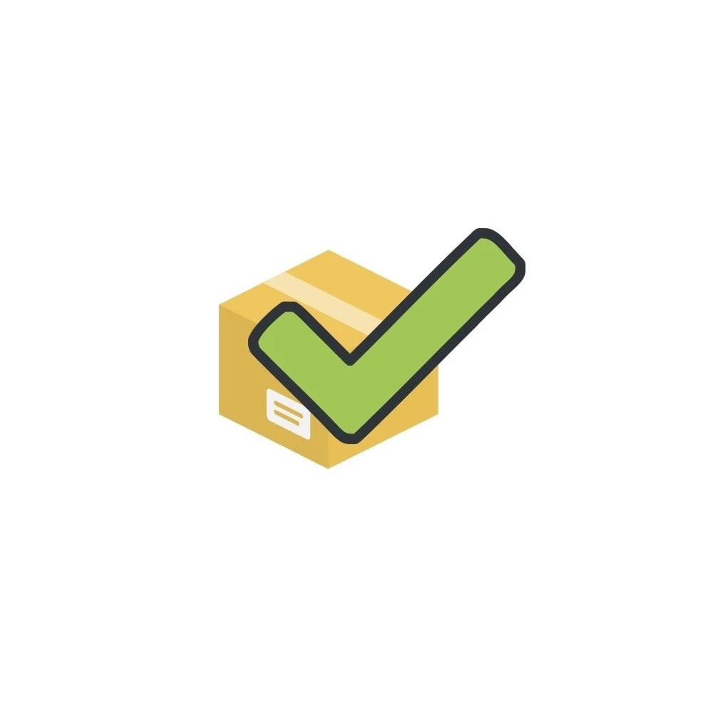 Agence web websource