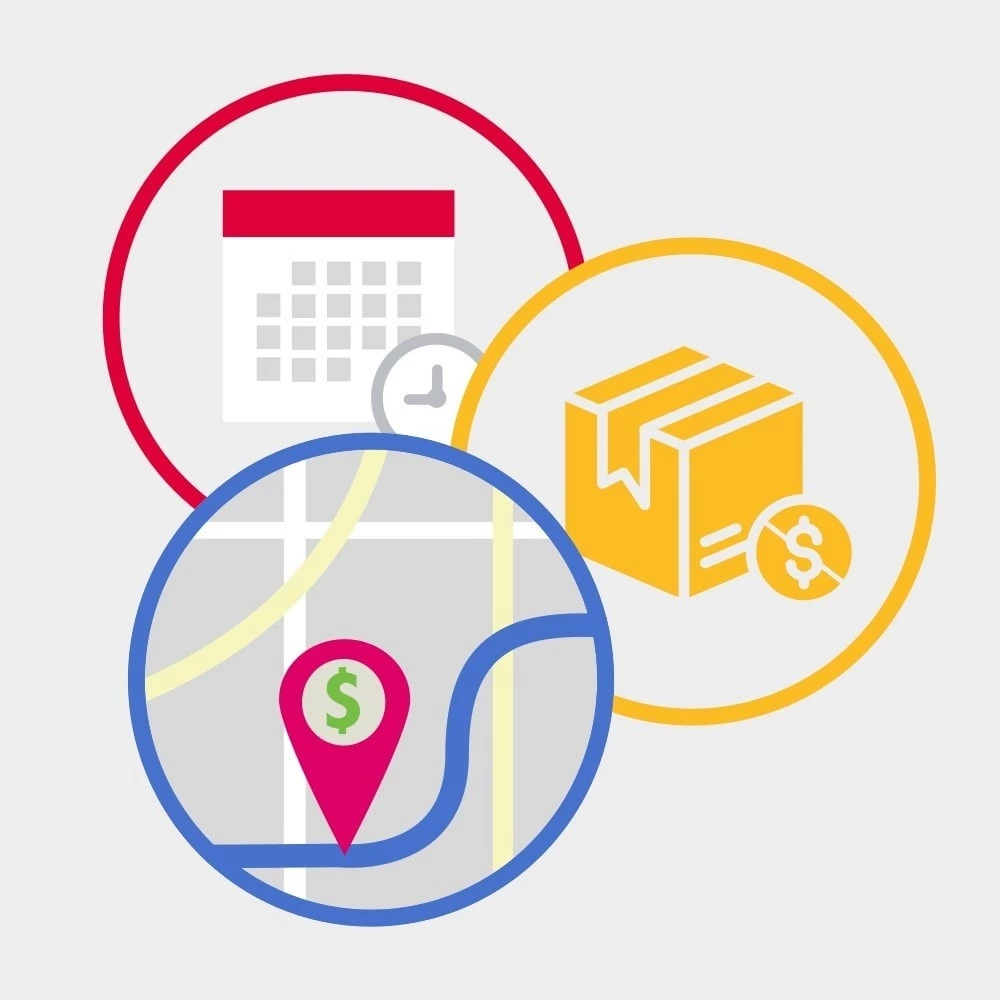 Agence web websource
