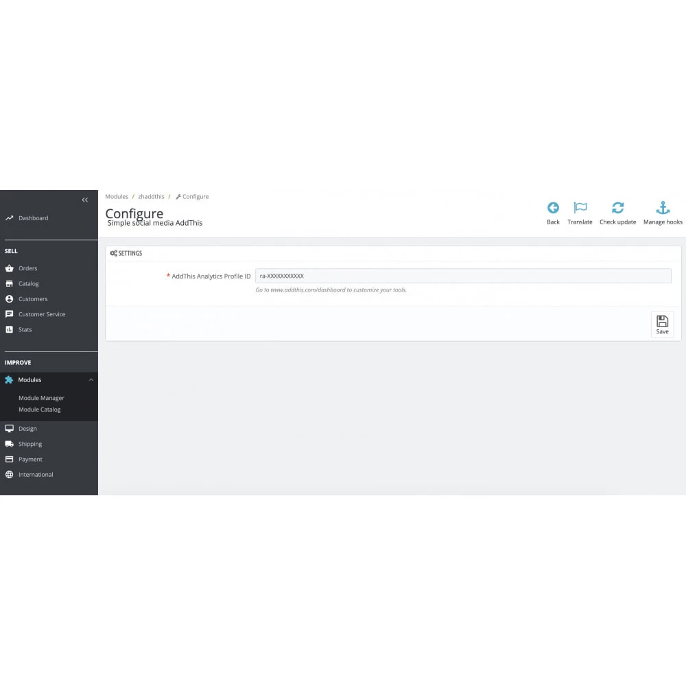 Agence web websource