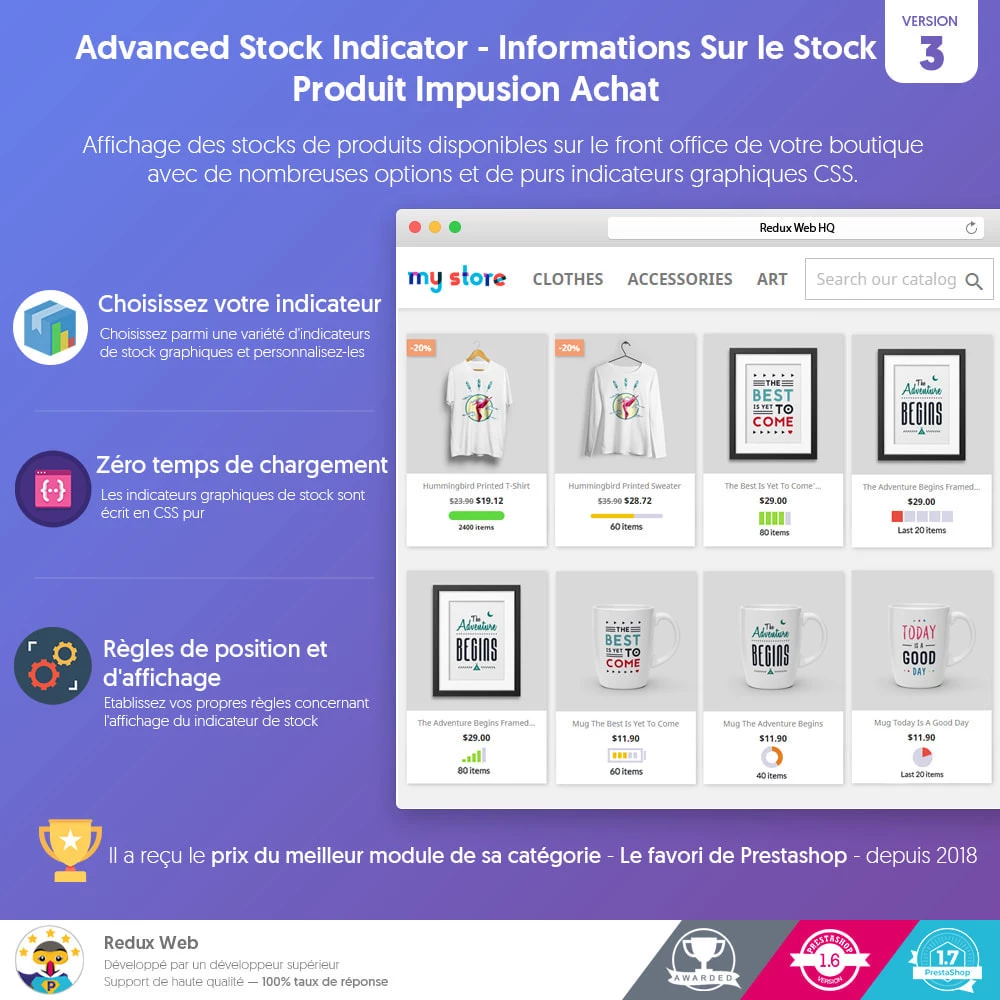 Agence web websource