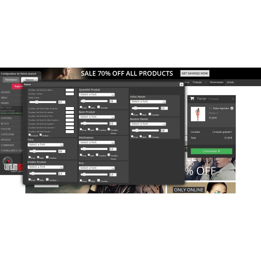 Agence web websource