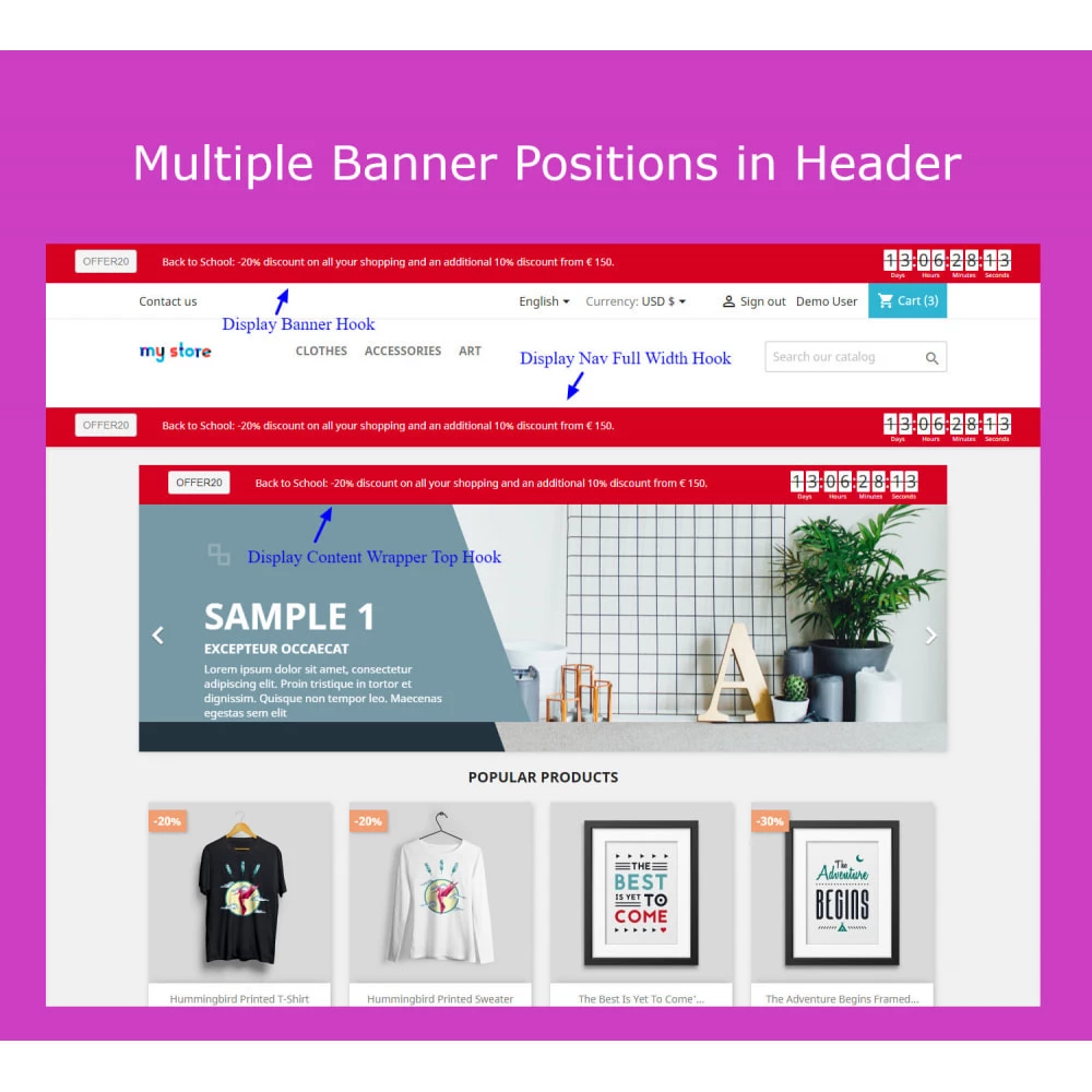 Agence web websource
