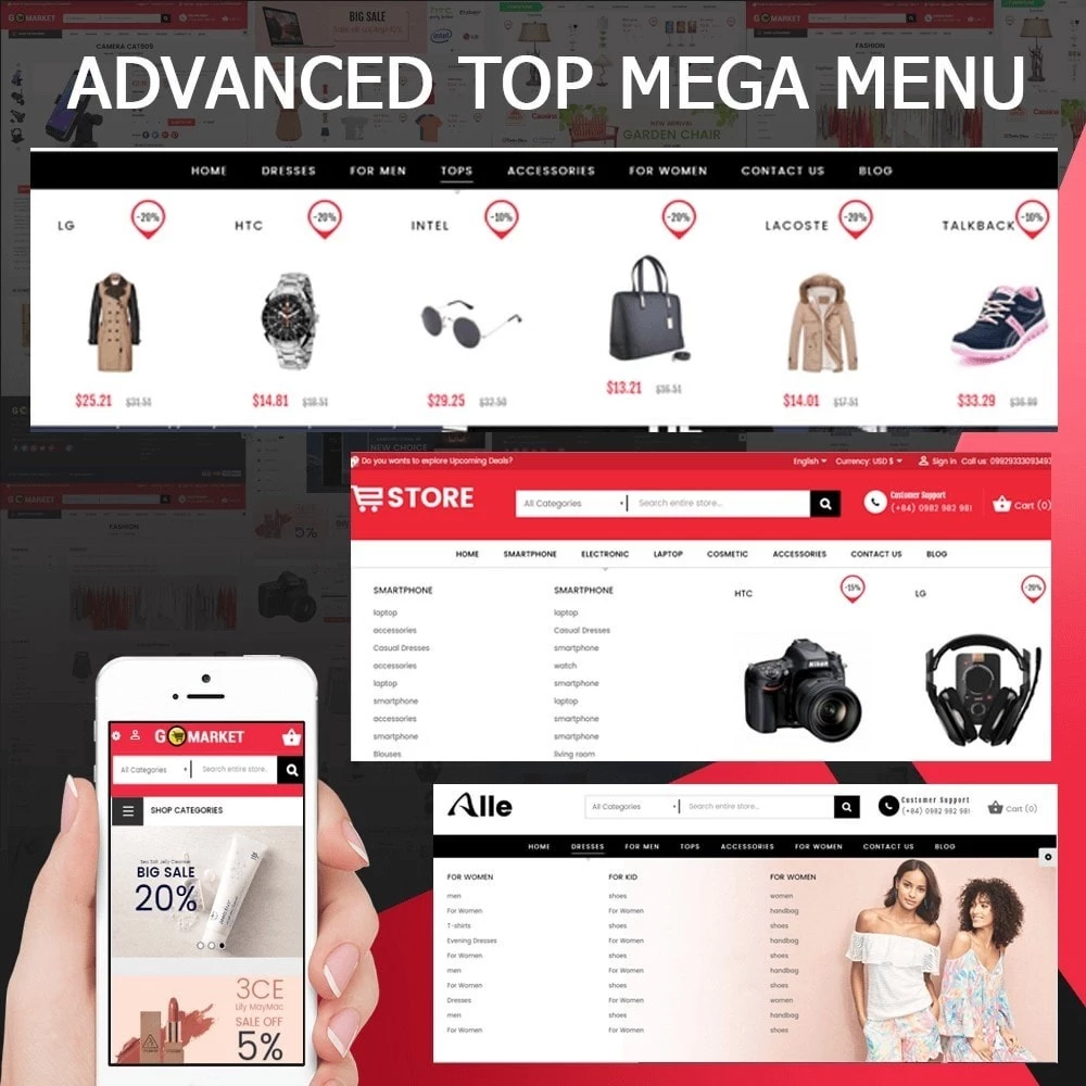 Agence web websource