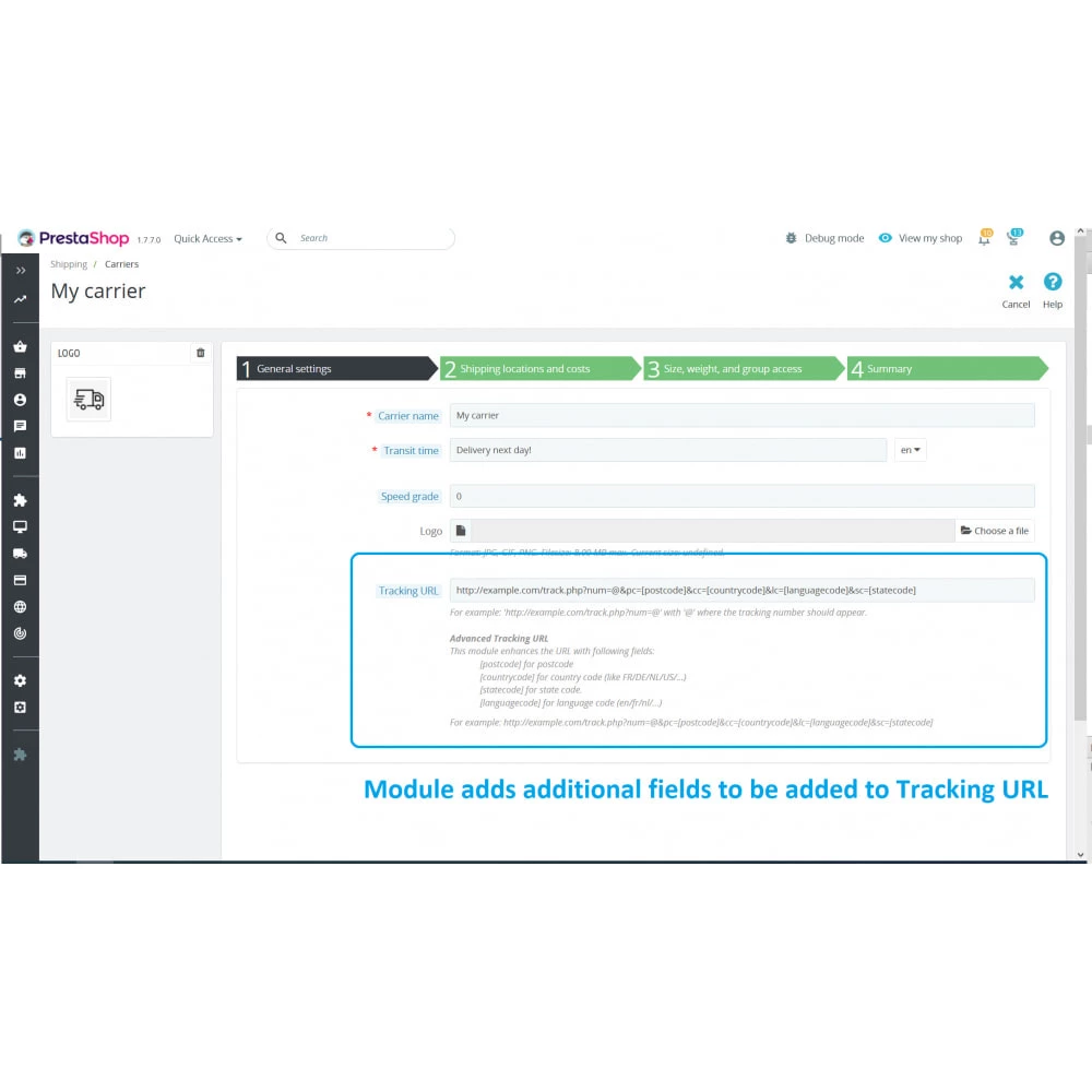 Agence web websource