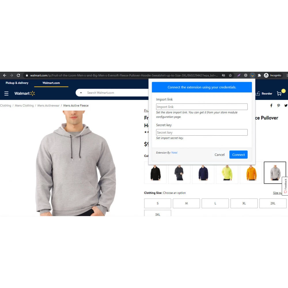 Agence web websource