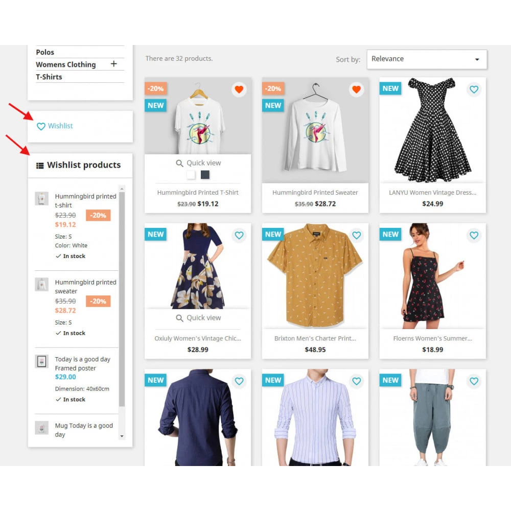 Agence web websource