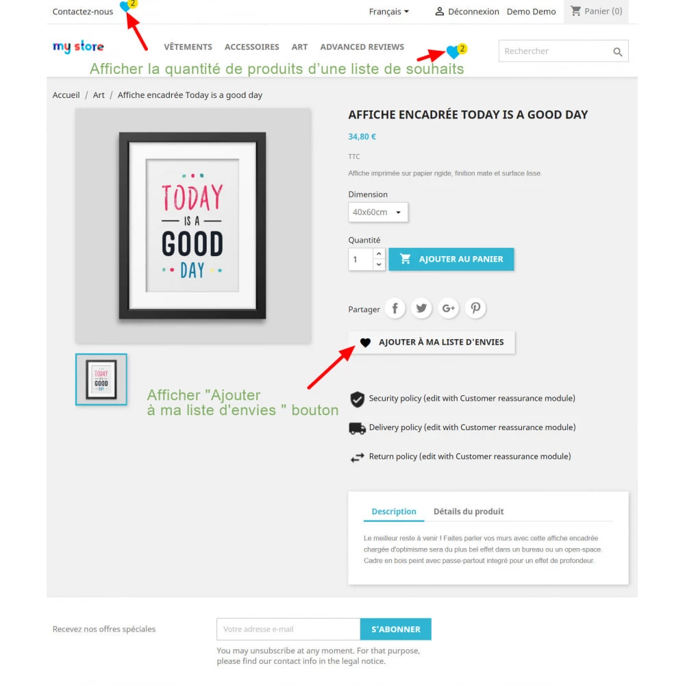 Agence web websource