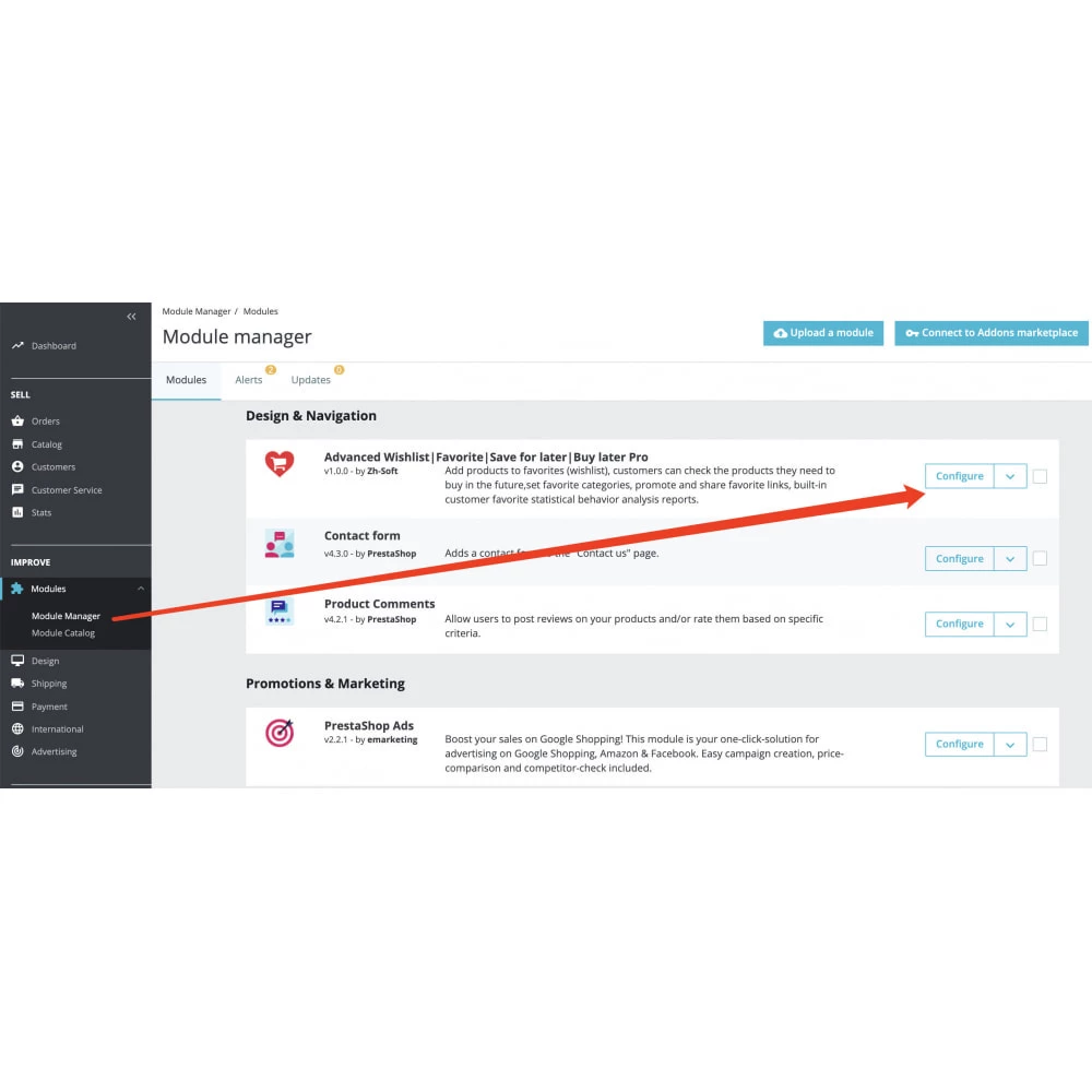 Agence web websource