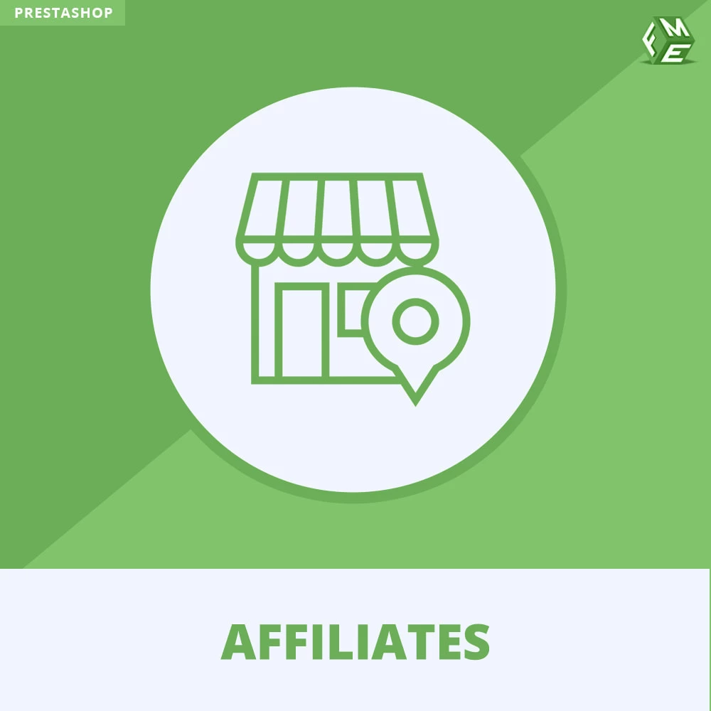 Agence web websource