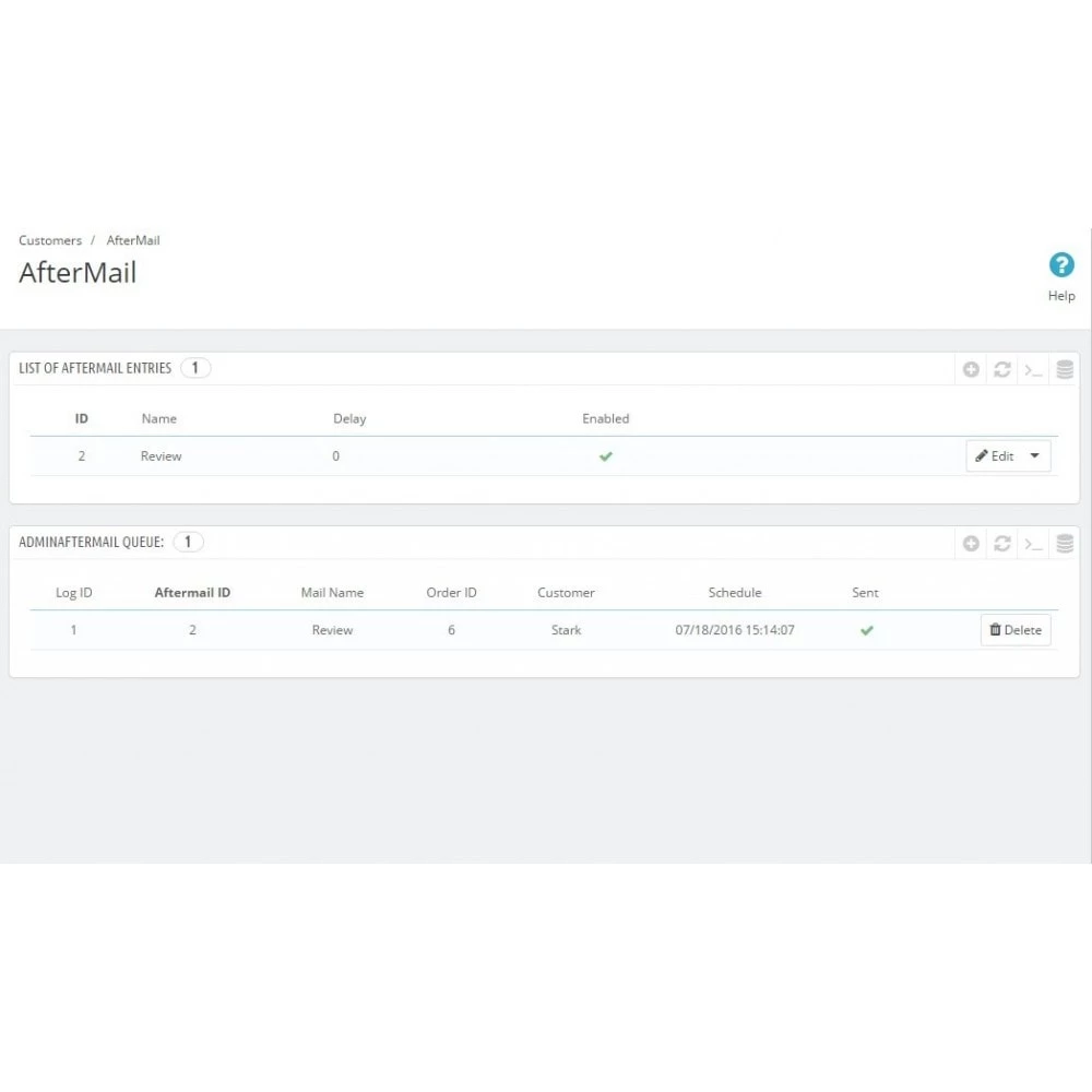 Agence web websource