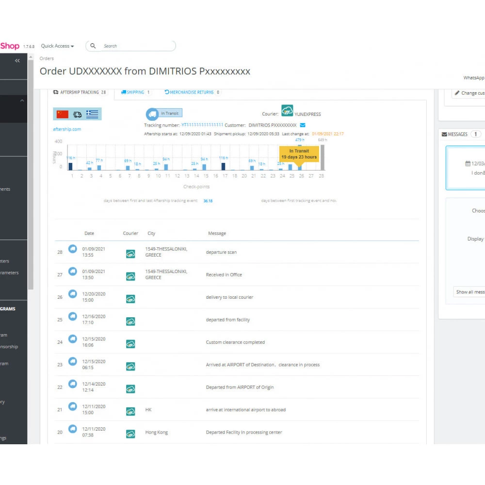 Agence web websource