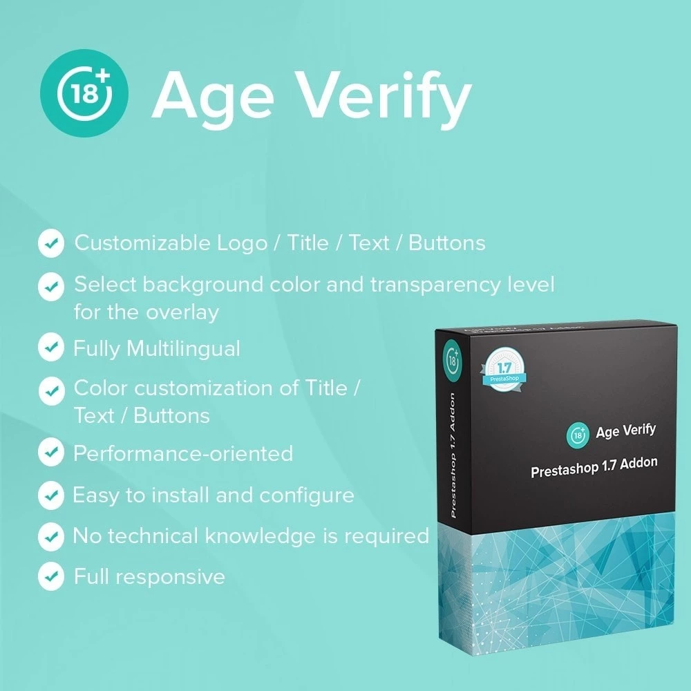 Agence web websource