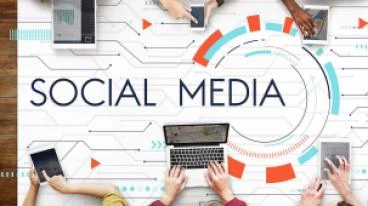 Les points clés pour bien communiquer sur les médias sociaux