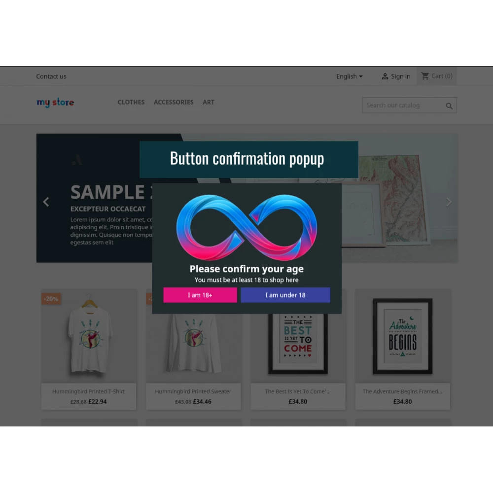 Agence web websource