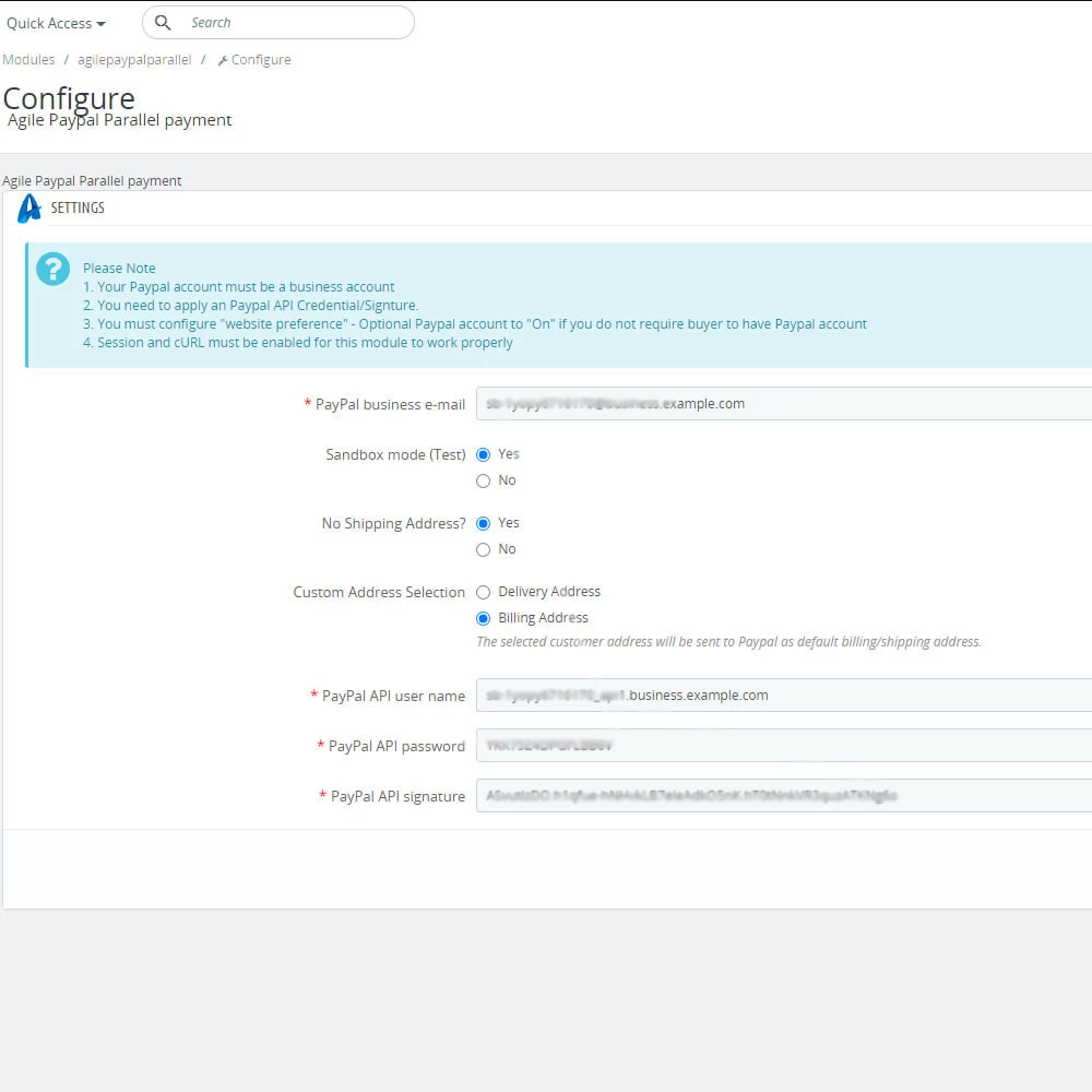 Agence web websource