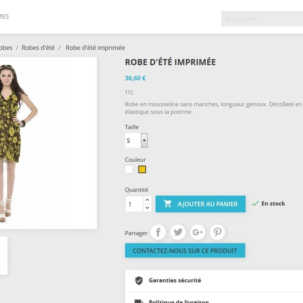 Agence web websource