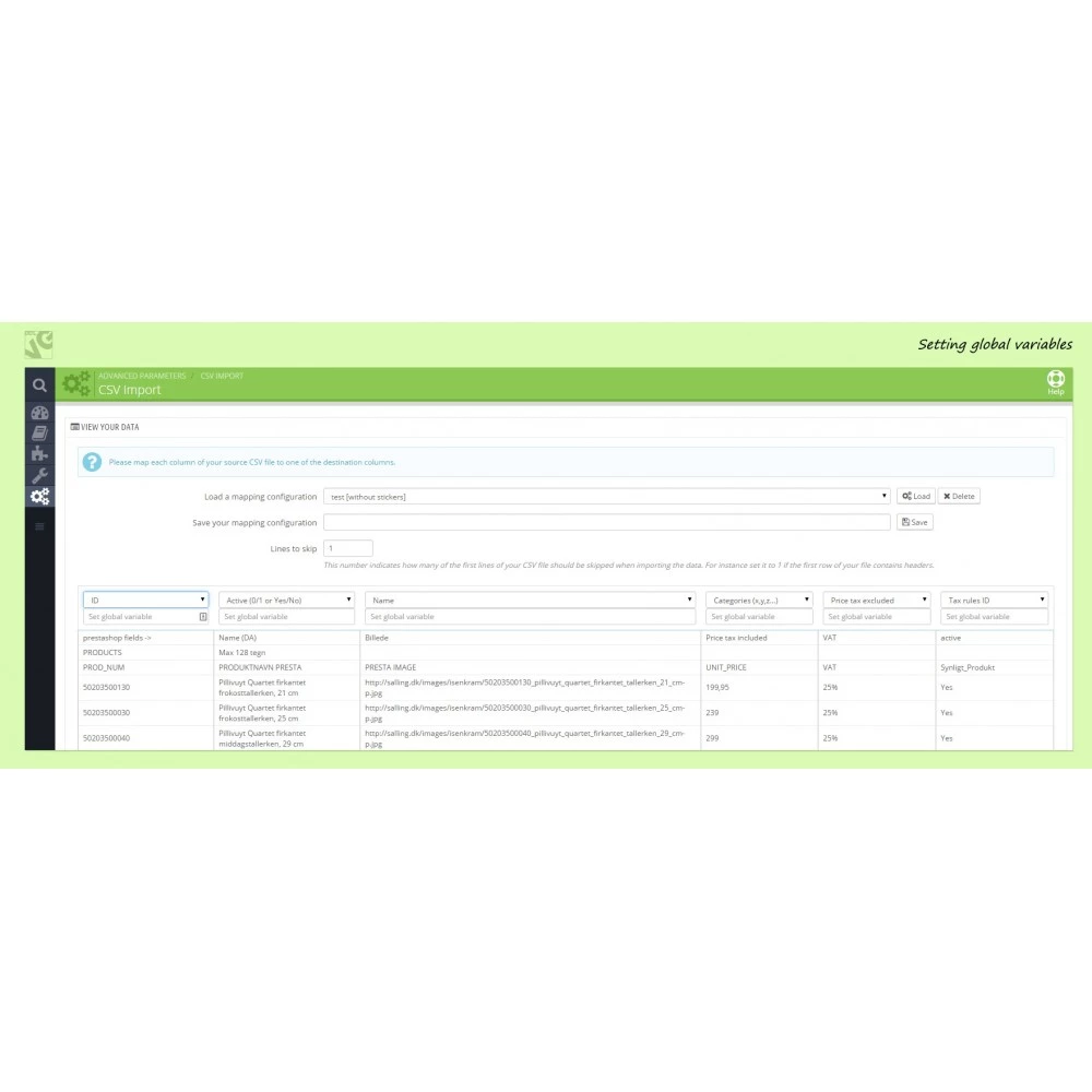 Agence web websource