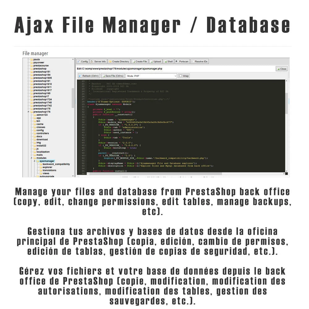 Agence web websource
