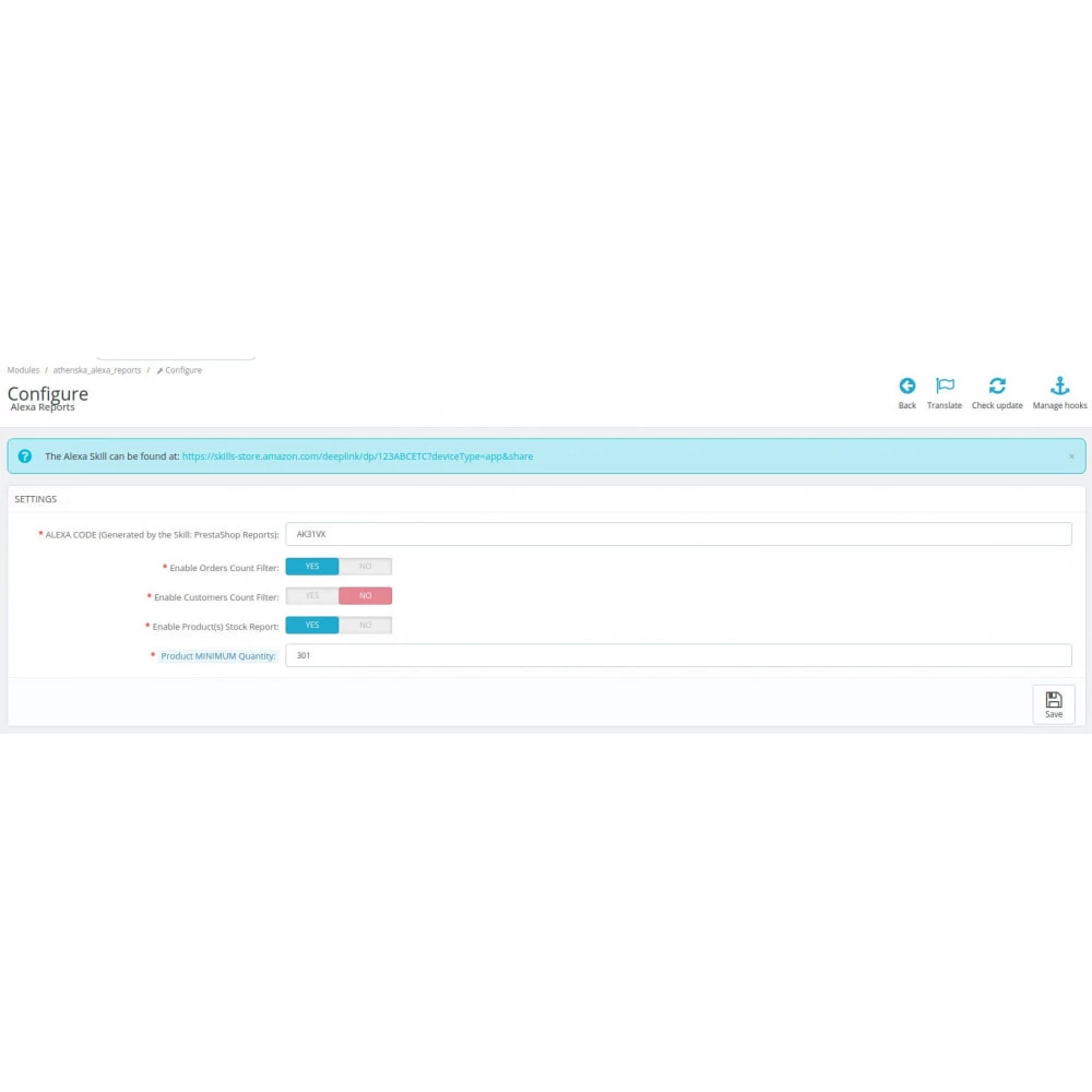 Agence web websource