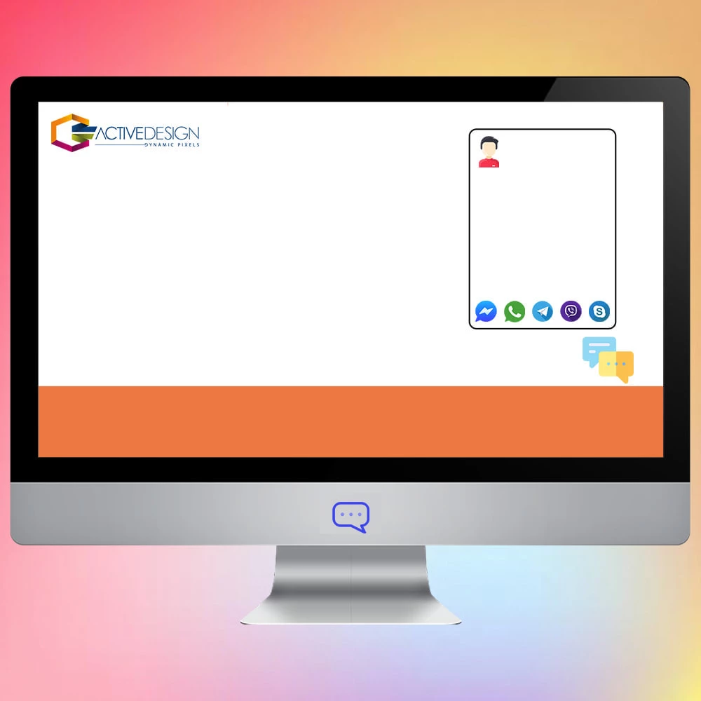 Agence web websource
