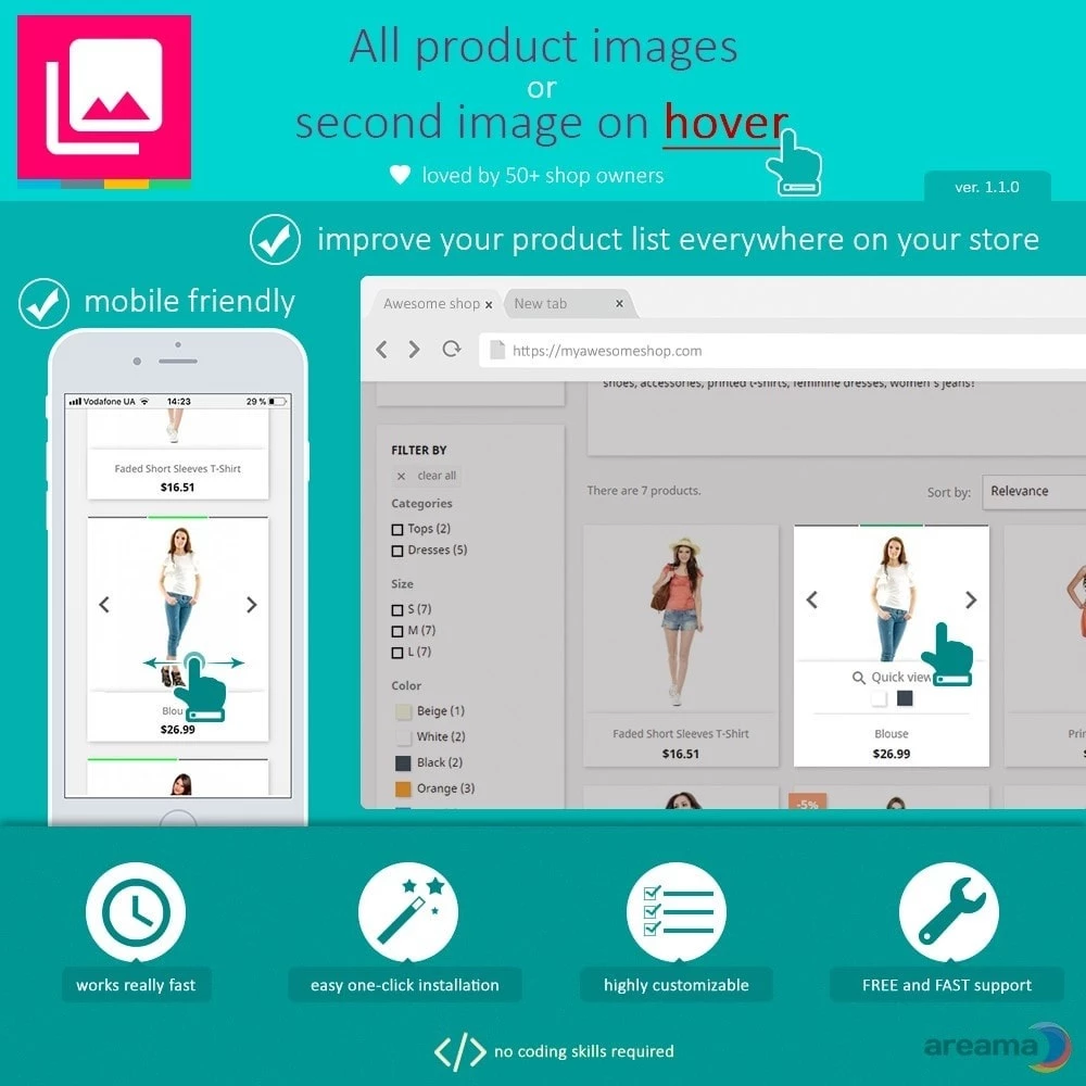 Agence web websource