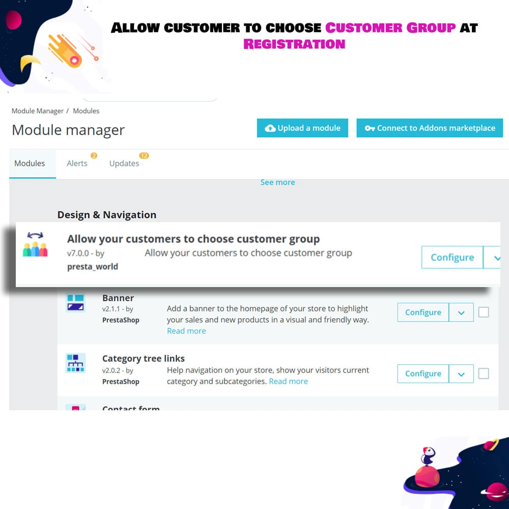 Agence web websource