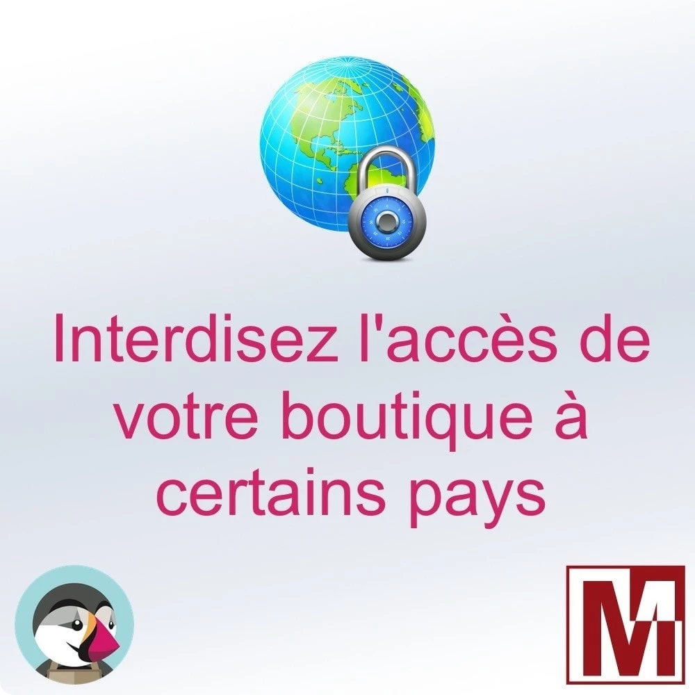 Agence web websource