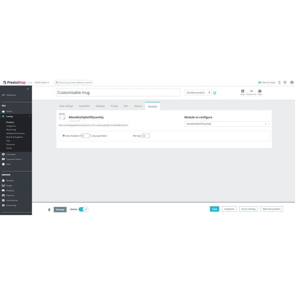 Agence web websource