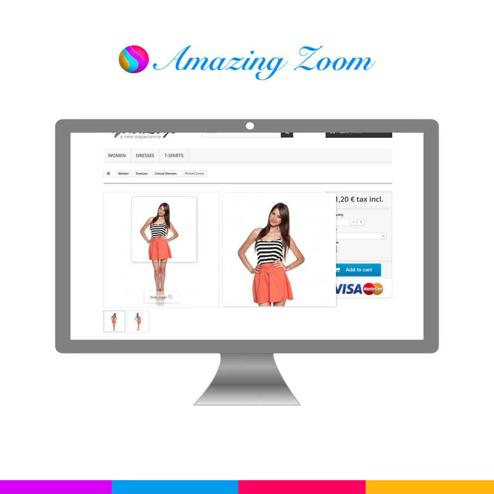 Agence web websource