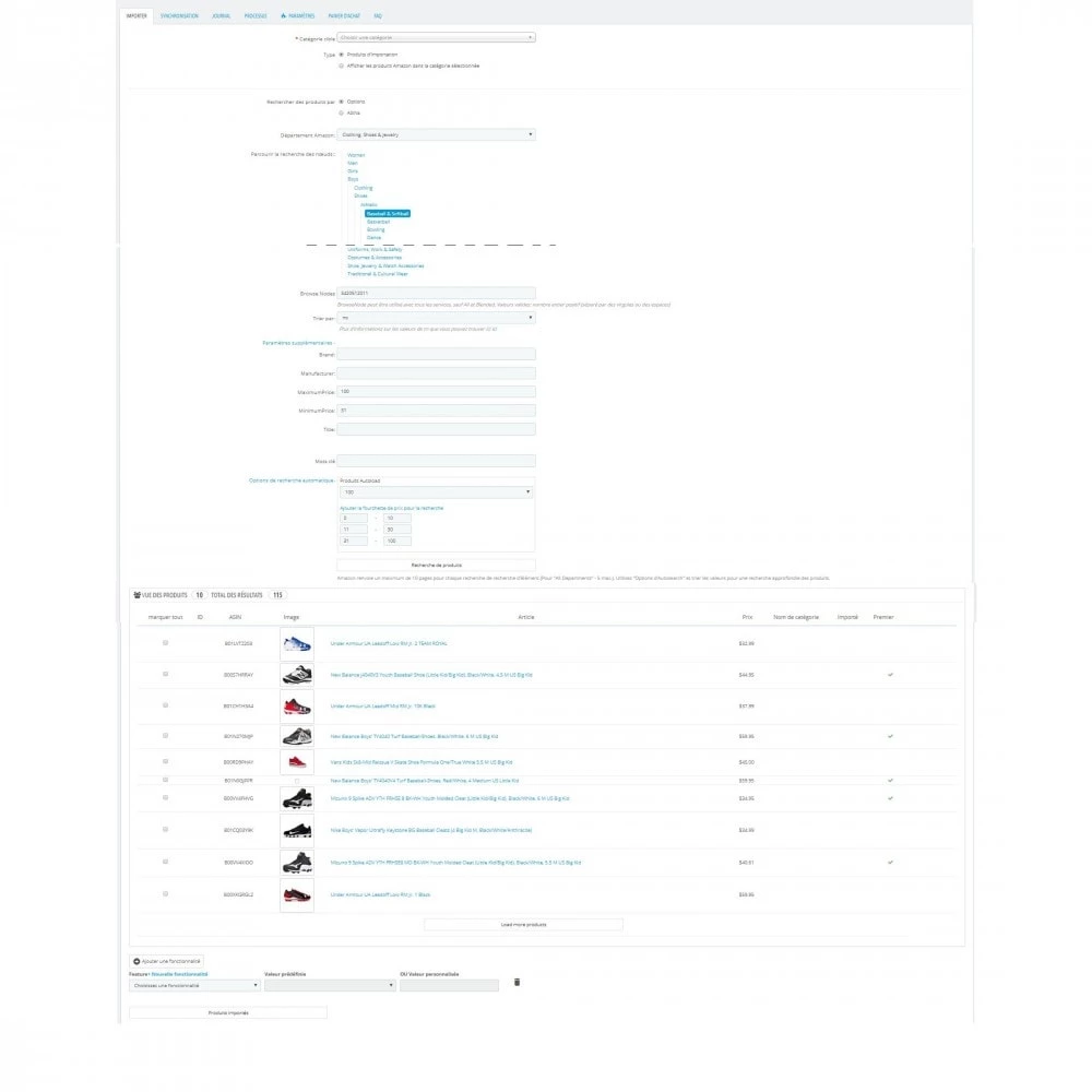 Agence web websource