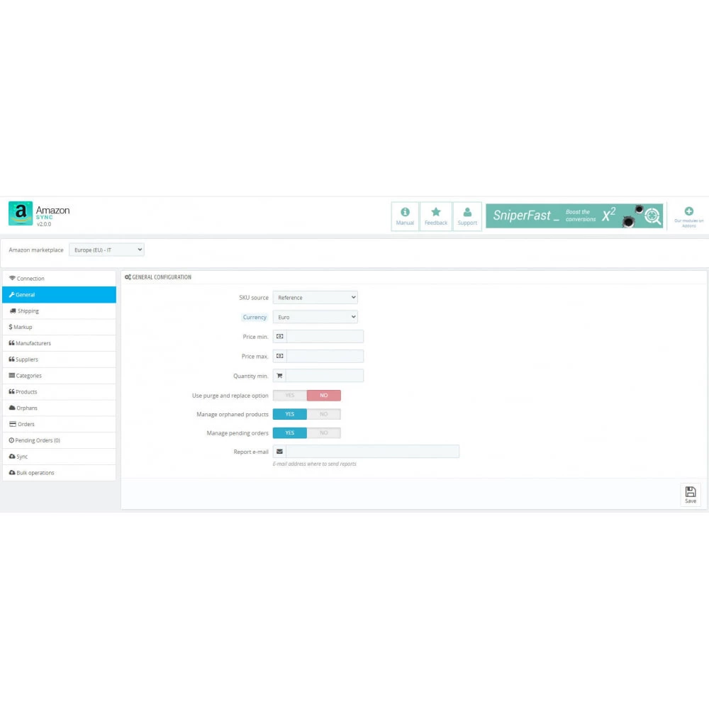 Agence web websource