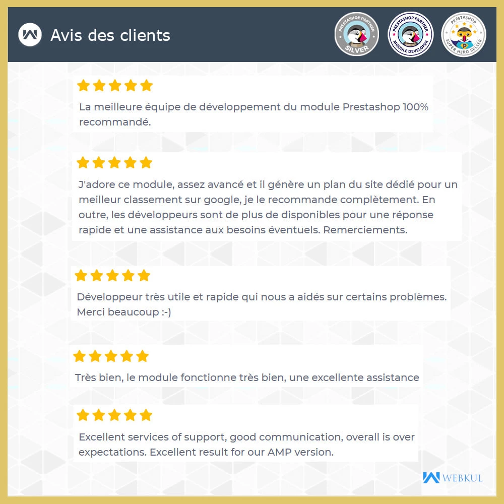Agence web websource