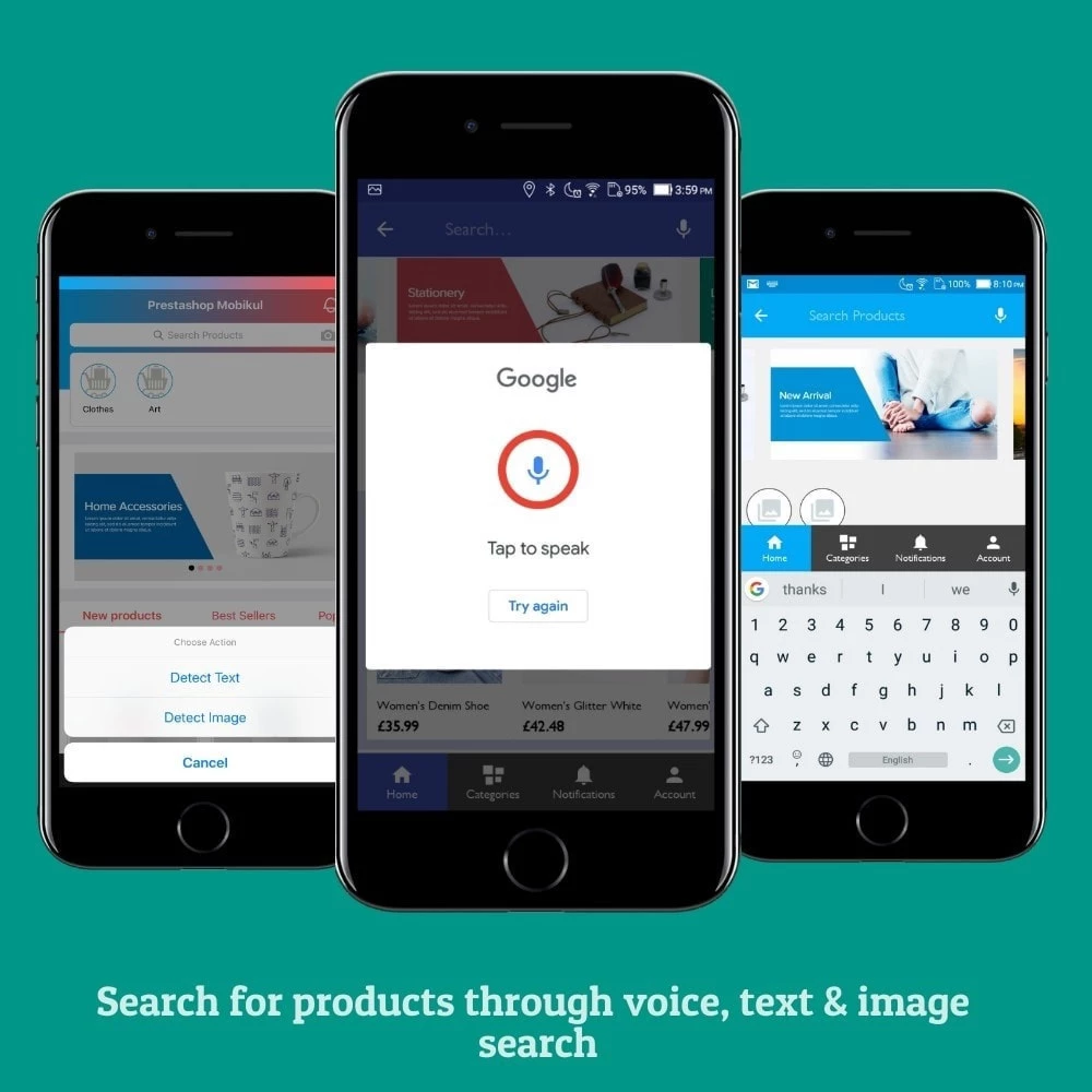 Agence web websource