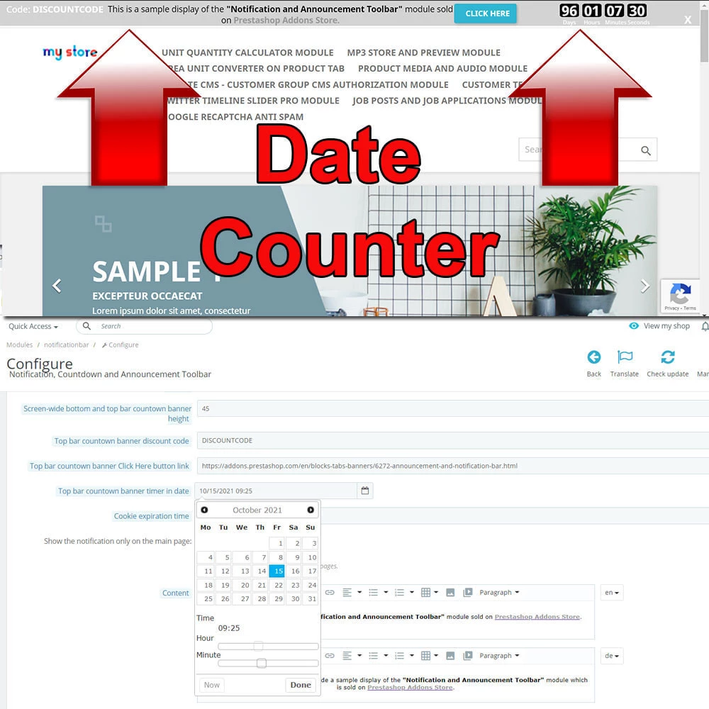 Agence web websource