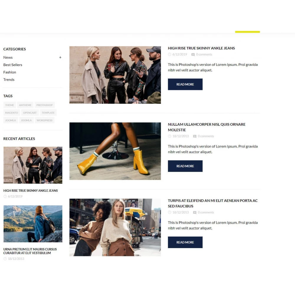 Agence web websource