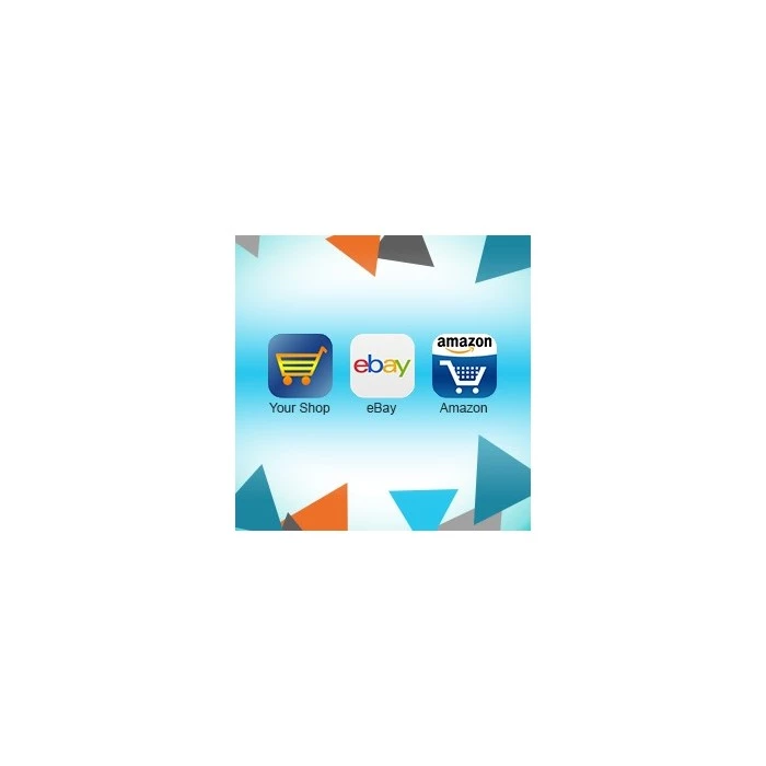Agence web websource