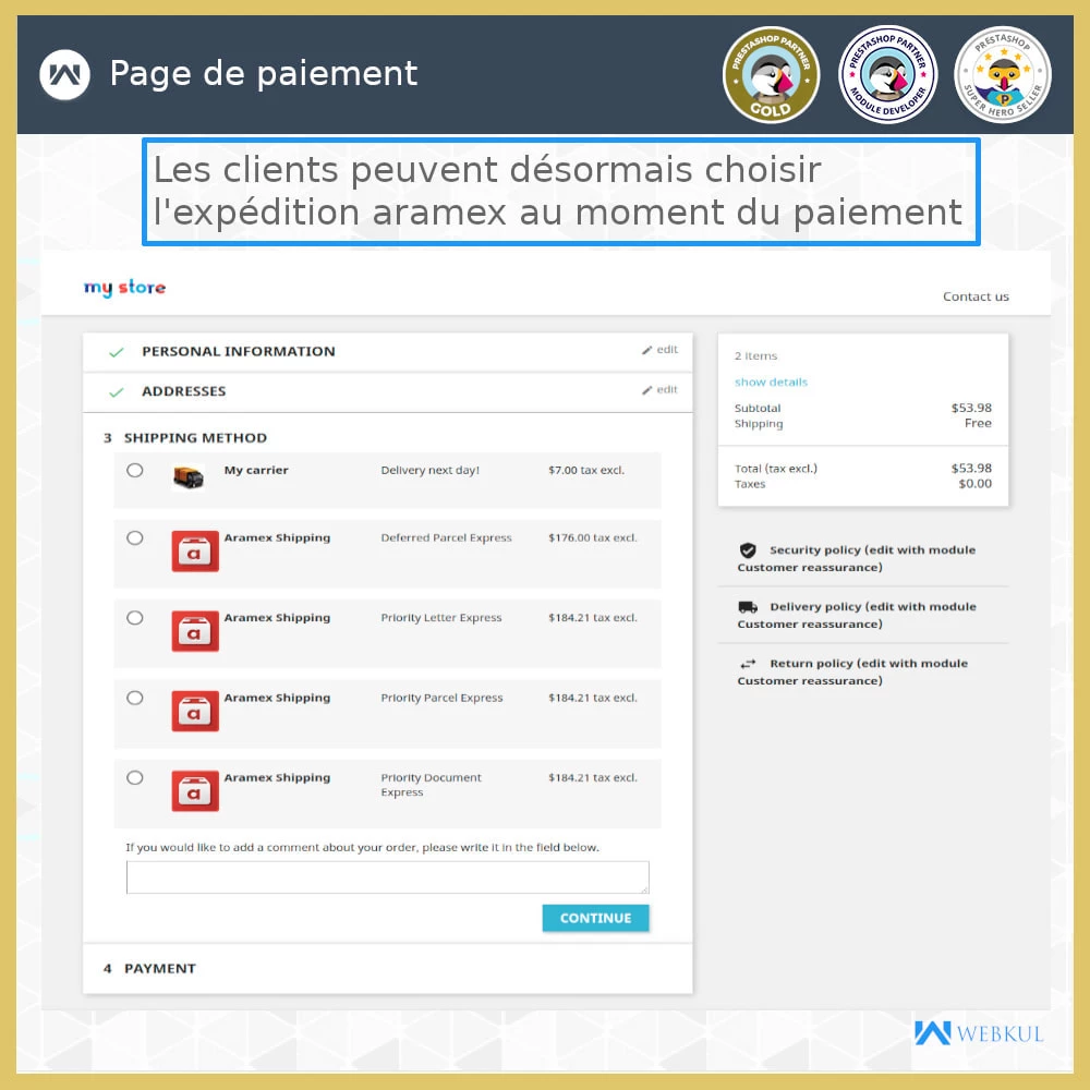 Agence web websource