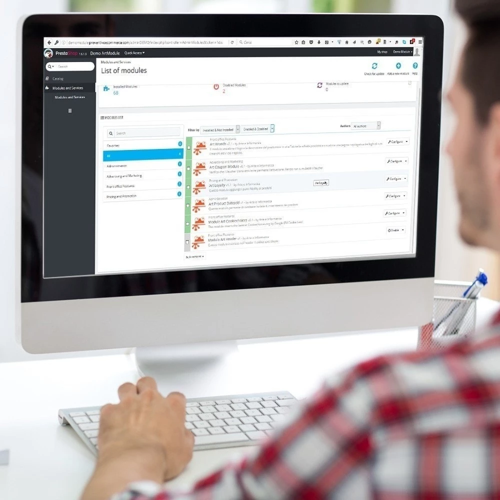 Agence web websource