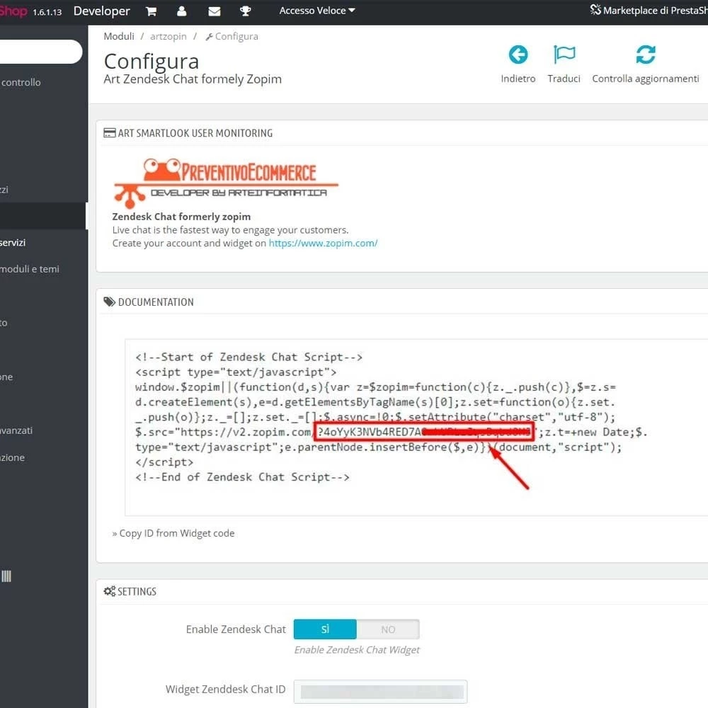 Agence web websource
