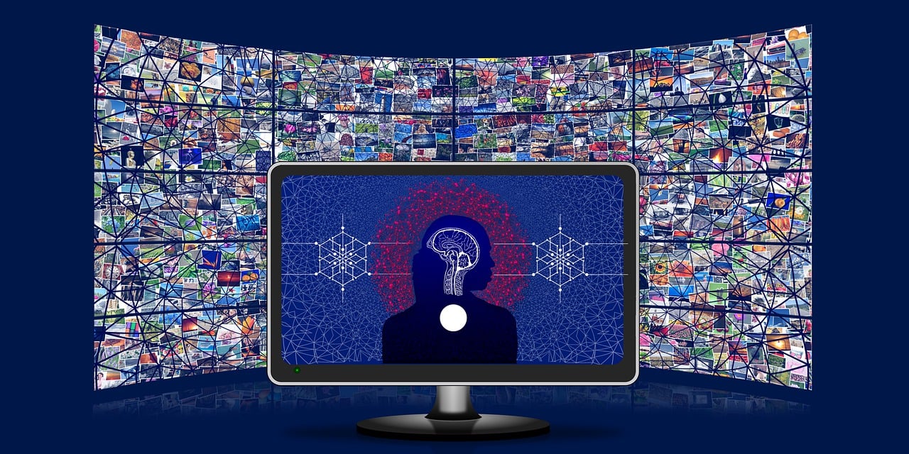 Agence web websource