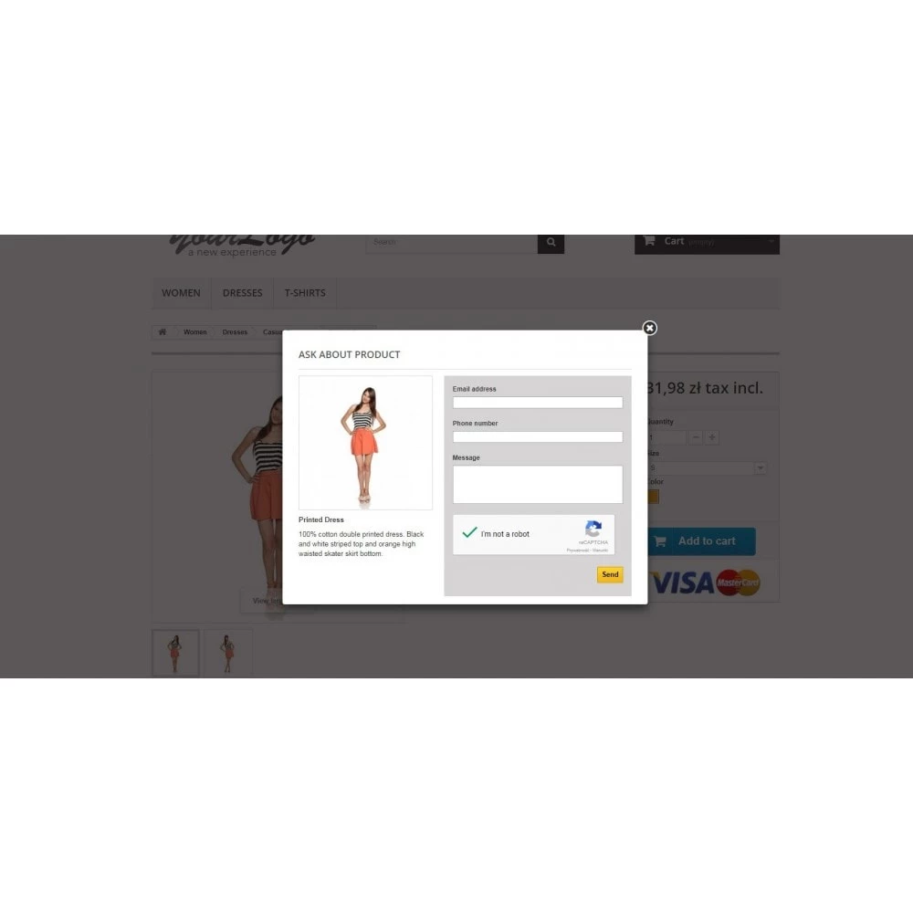 Agence web websource
