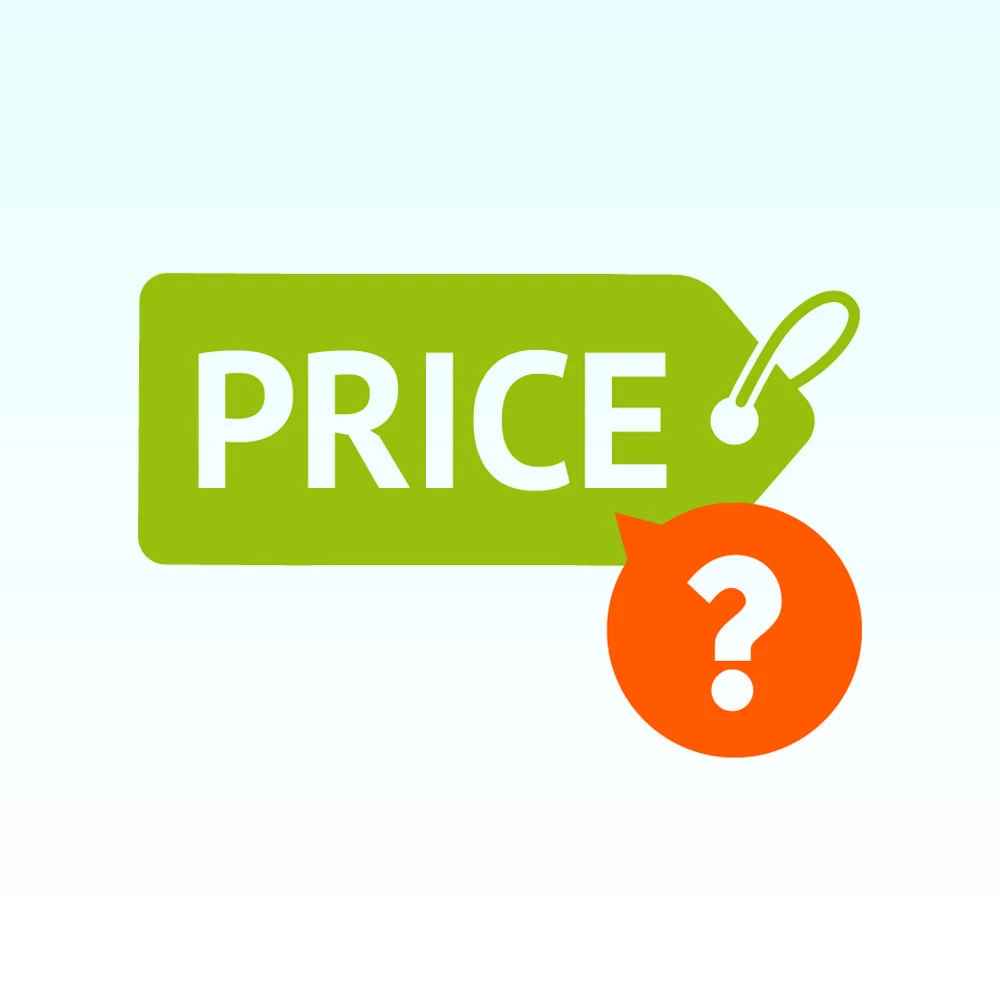 Agence web websource