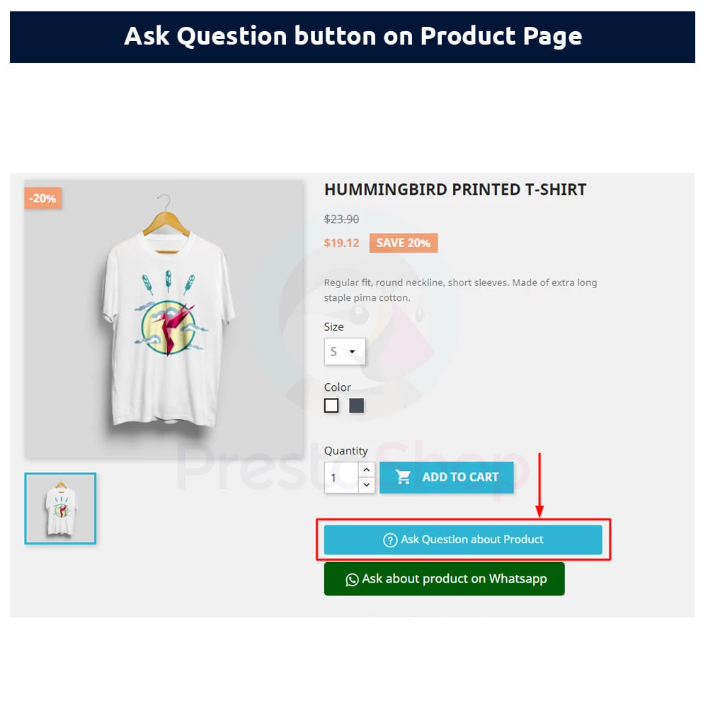 Agence web websource