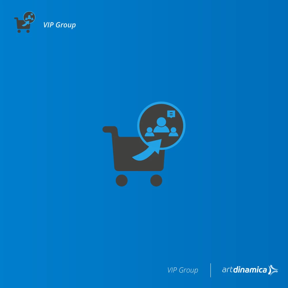 Agence web websource